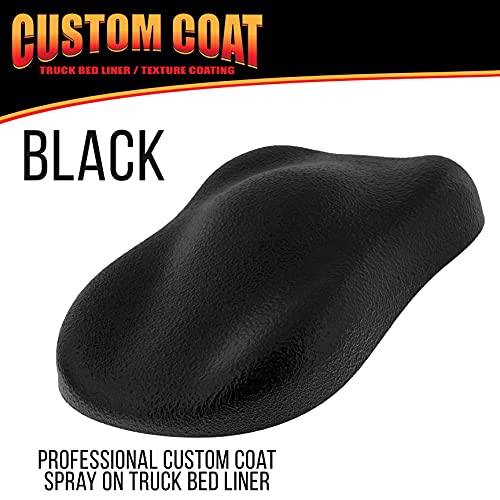 Best image of truck bed liner kits