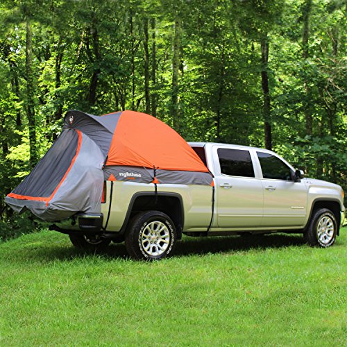 Best image of truck bed tents