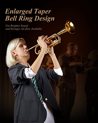 Best image of trumpets
