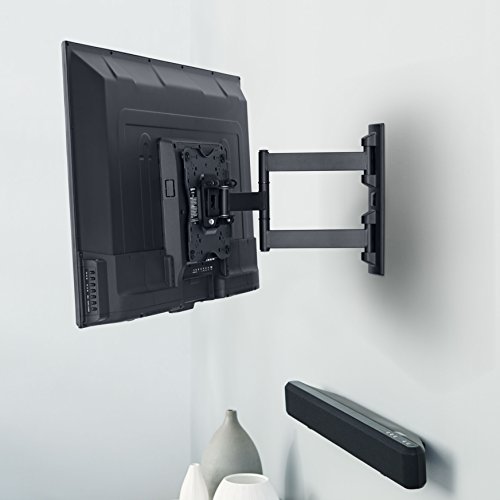 Best image of tv mounts