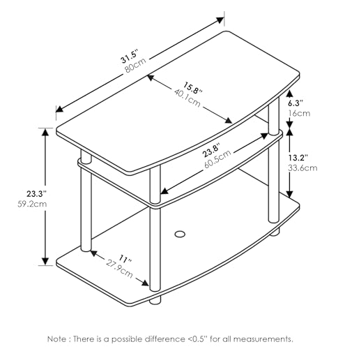 Best image of tv stands