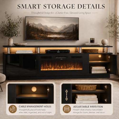 Best image of tv stands