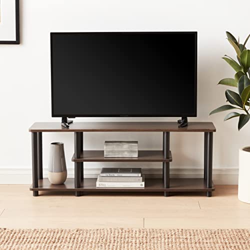 Best image of tv stands