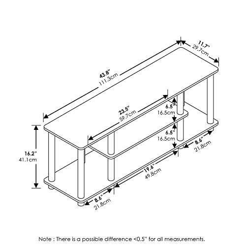 Best image of tv stands