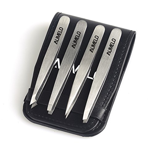 Best image of tweezer sets