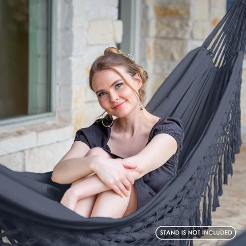 Best image of two person hammocks