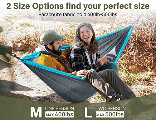 Best image of two person hammocks