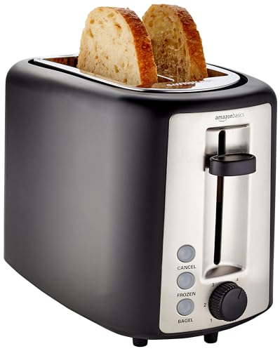 https://alternative.me/images/cache/products/two-slice-toasters/two-slice-toasters-10061887.jpg
