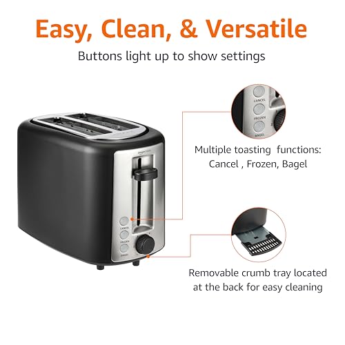 Best image of double slice toasters