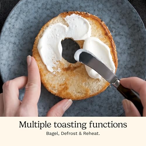 Best image of double slice toasters