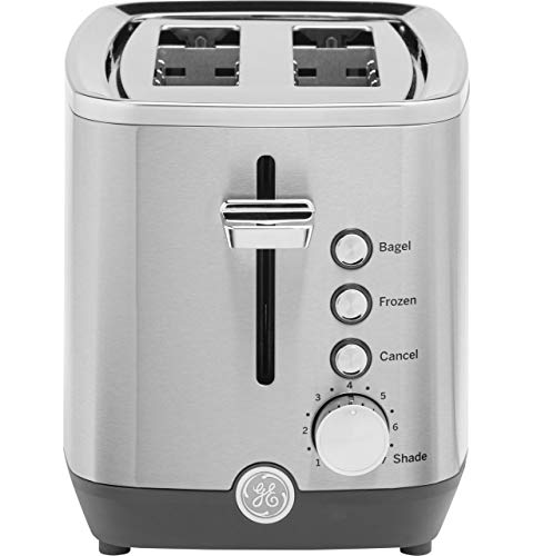 SubliTrans 2-Slice Toaster Removable Crumb and 50 similar items