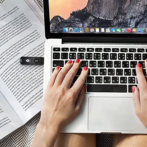 Best image of u2f security keys