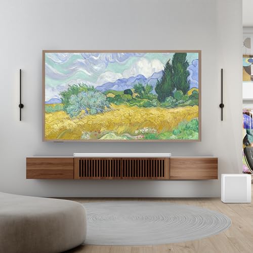 Best image of ultra slim tvs