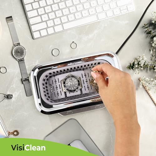 Best image of ultrasonic cleaners