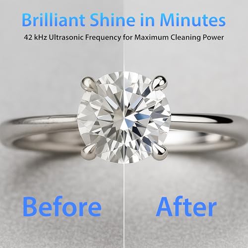 Best image of ultrasonic cleaners