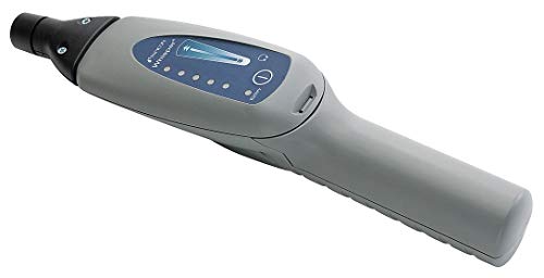 Best image of ultrasonic leak detectors