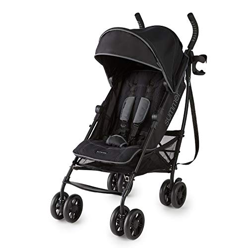 Best image of umbrella strollers