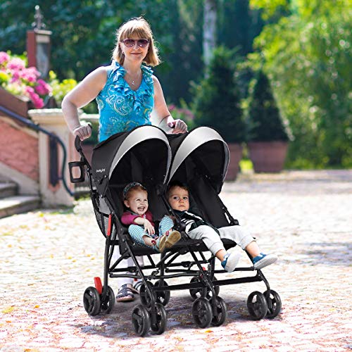 Best image of umbrella strollers