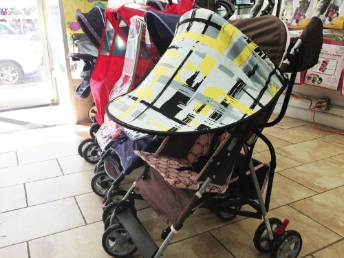 Best image of umbrella strollers