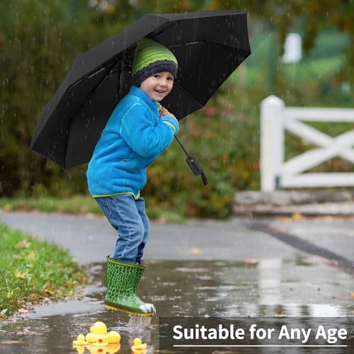 Best image of umbrellas