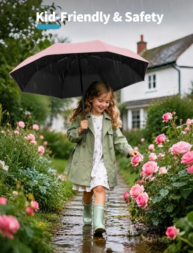 Best image of umbrellas