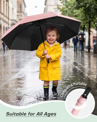 Best image of umbrellas