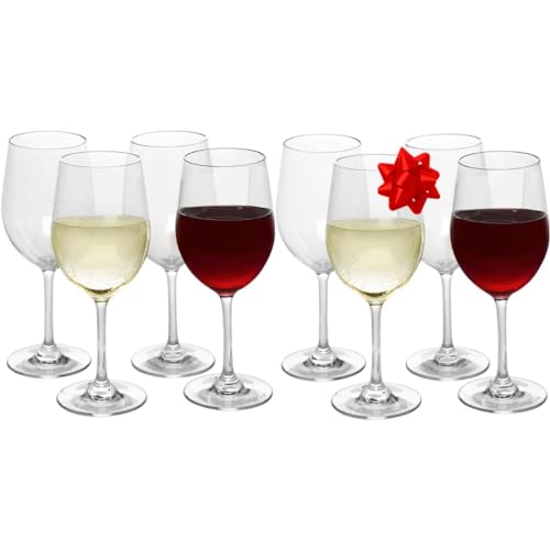 https://alternative.me/images/cache/products/unbreakable-wine-glasses/unbreakable-wine-glasses-10341261.jpg