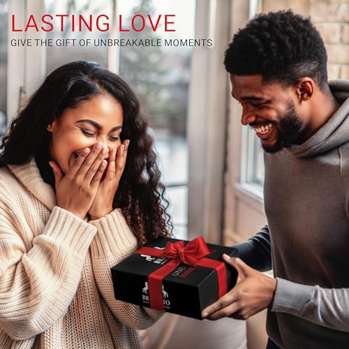 Best image of unbreakable wine glasses