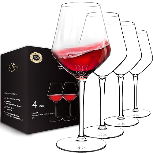 https://alternative.me/images/cache/products/unbreakable-wine-glasses/unbreakable-wine-glasses-9565007.jpg