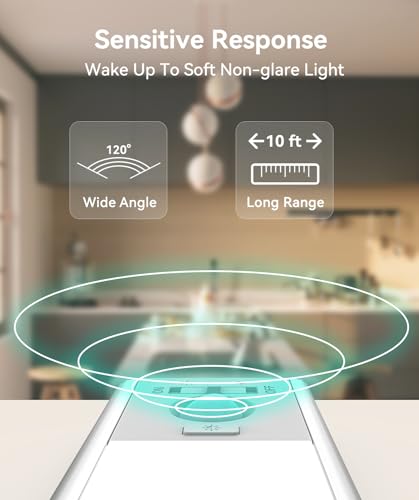 Best image of under cabinet lights