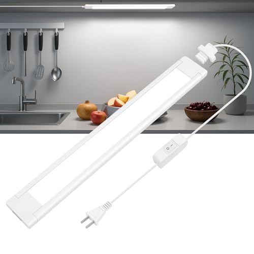 Best image of under cabinet lights
