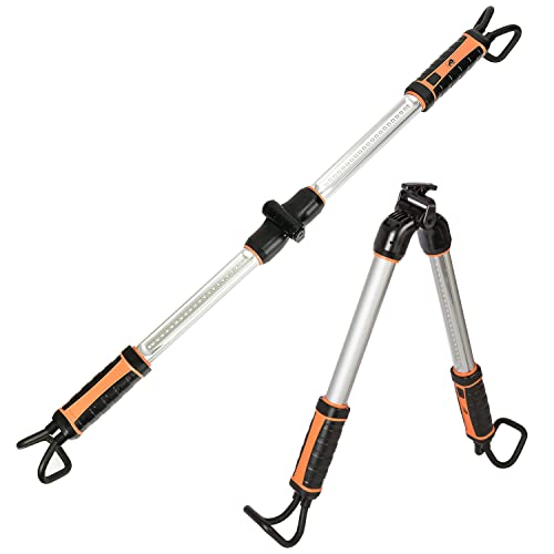 11 Best Under Hood Work Lights Our Picks, Alternatives & Reviews