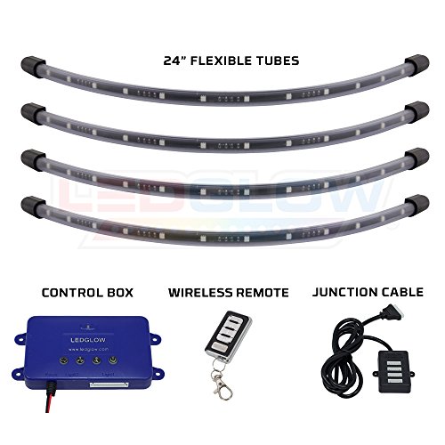 Best image of underbody underglow kits
