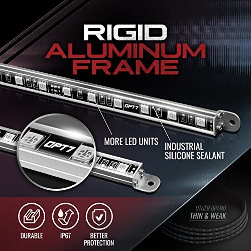 Best image of underbody underglow kits