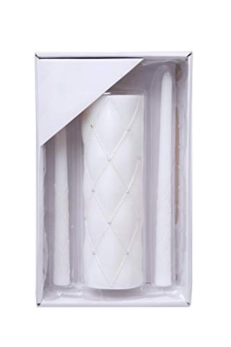 Best image of unity candles