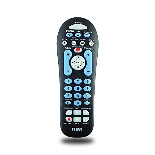 Best image of universal remotes