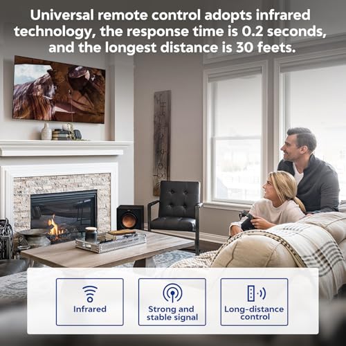 Best image of universal remotes