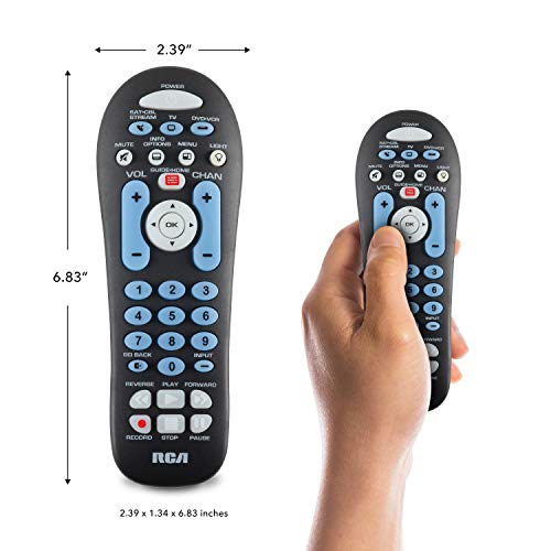 Best image of universal remotes