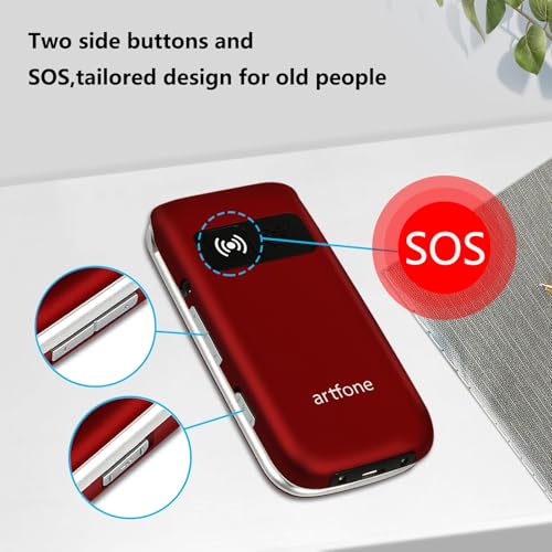 Best image of unlocked flip phones