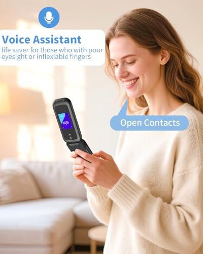 Best image of unlocked flip phones