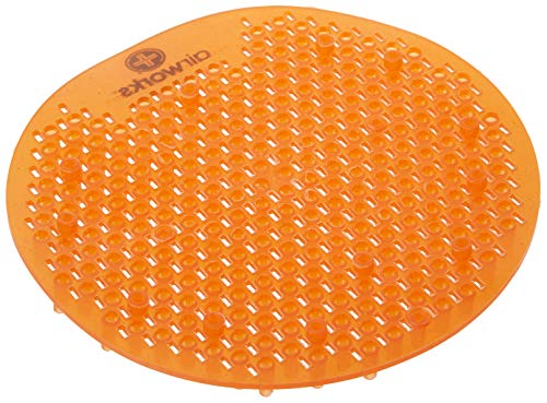 Best image of urinal screens