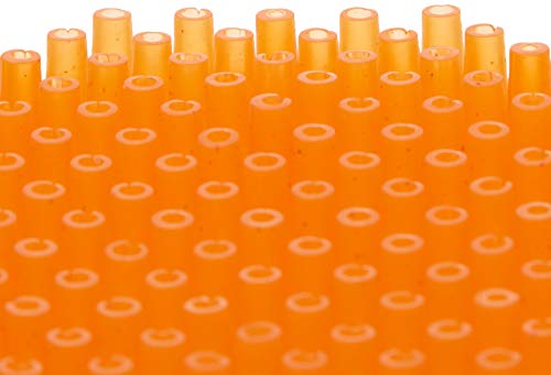 Best image of urinal screens