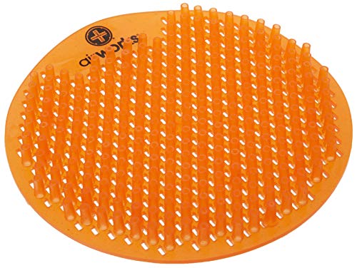 Best image of urinal screens