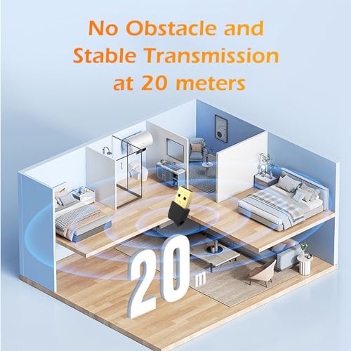 Best image of usb bluetooth adapters