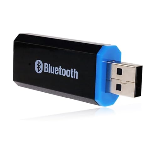 Best image of usb bluetooth adapters