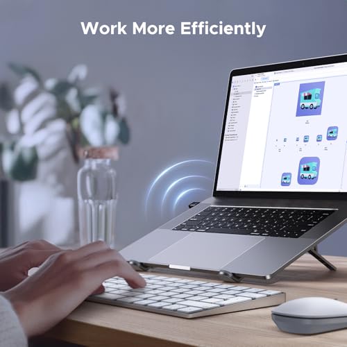 Best image of usb bluetooth adapters