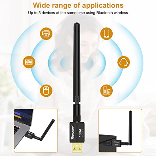 Best image of usb bluetooth adapters