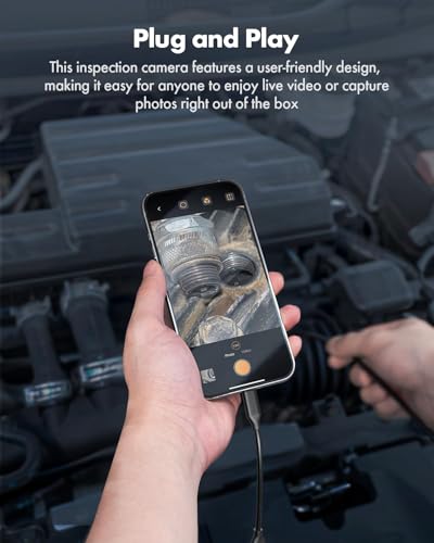 Best image of usb borescopes & endoscopes