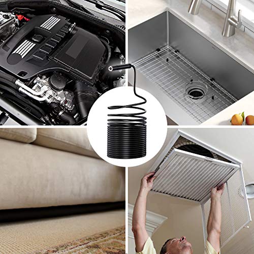 Best image of usb borescopes & endoscopes