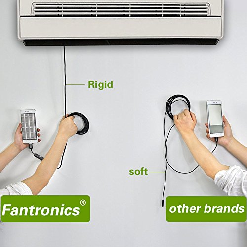 Best image of usb borescopes & endoscopes